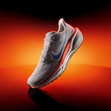 Nike Pegasus 41 Wmn MULTI