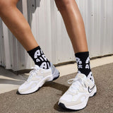 Nike AL8 Wmn White