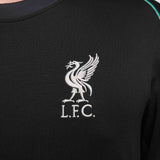 Nike LFC 24 Away Jersey  Green