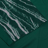Canterbury IRFU 24 S.Light Trn Tee Green
