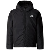 The Northface B RVR PERRITO JKT Black