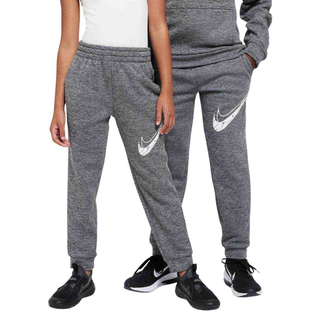 Nike Kids TF RPL Multi Jogger Black