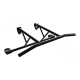 BERG PlayBase Medium + Sports Set