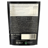 ON 100% Whey Gold Standard 450g