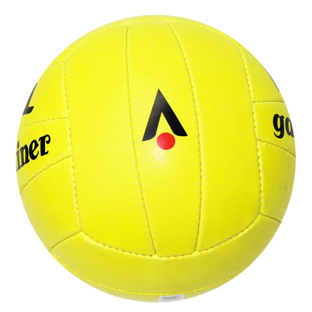 Karakal GAA Trainer Yellow