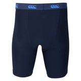 Canterbury ThermoReg Cold Short Navy