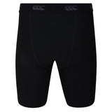 Canterbury ThermoReg Cold Short Black
