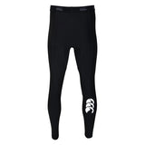 Canterbury ThermoReg Cold Leggings Black