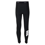 Canterbury ThermoReg Kid Cold Legging Bk