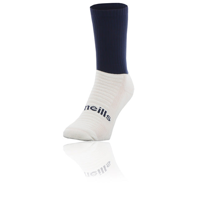 O'Neills Midi Navy Sky