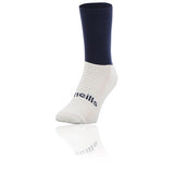 O'Neills Midi Navy Sky