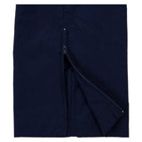 O'Neills Cosmo Mens Jog Pants Navy/Mari