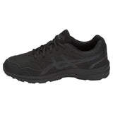 Asics Gel Mission Mens FW Black/Carbon