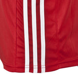 adidas Base Punch Box Vest Red
