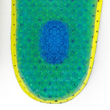 Karakal Insole Black