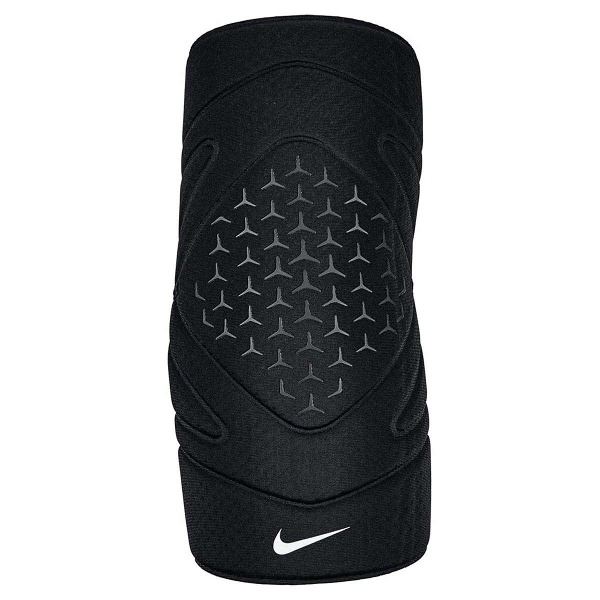 Nike Pro Elbow Sleeve 3.0 Blk/Wht