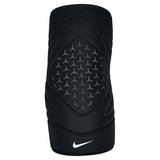 Nike Pro Elbow Sleeve 3.0 Blk/Wht