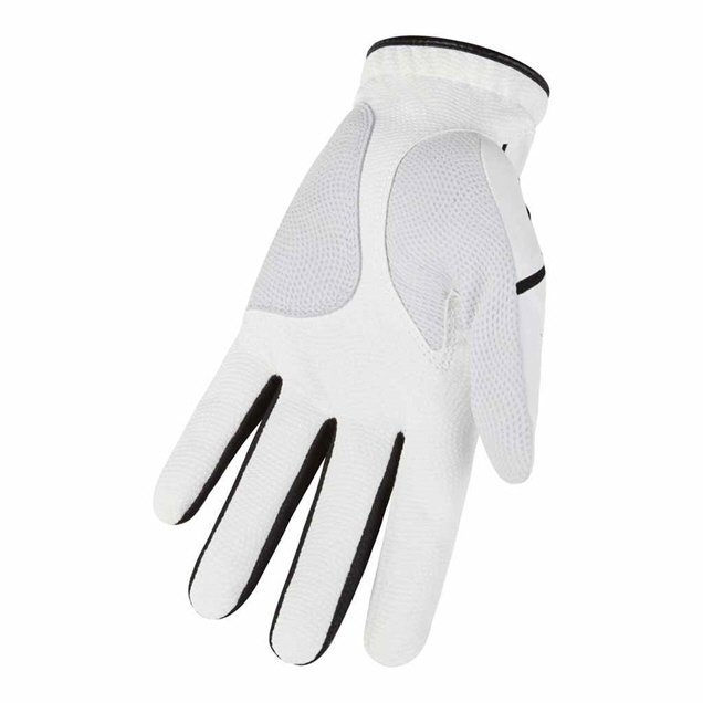 Footjoy GT XTREME MLH Glove White