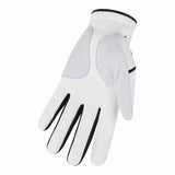 Footjoy GT XTREME MLH Glove White