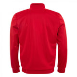 LFC Istanbul Walkout Jacket Multi