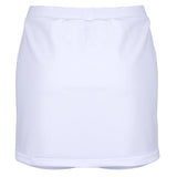 Grays Apex Wmns Skort White