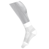 OS1st Decompression Sleeve Wht