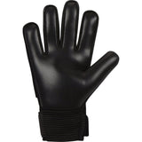 Nike Goalkeeper Kids Match Glove Black