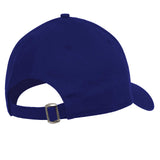 New Era FAI 9Fifty Stretch Snap Navy