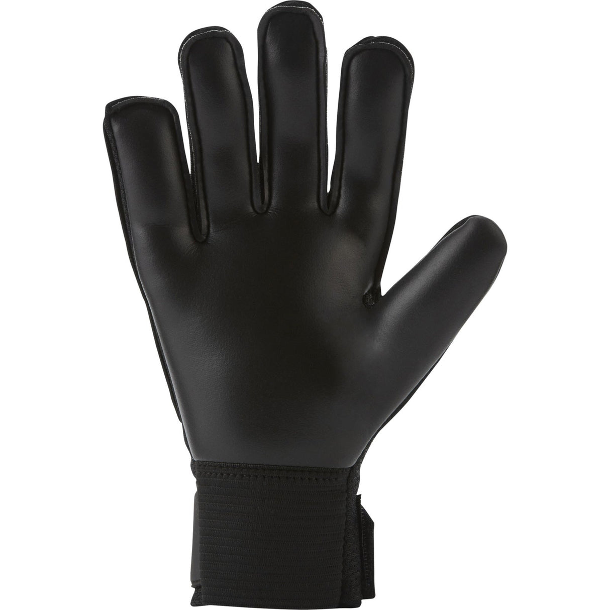 Nike Goalkeeper Match Black