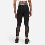 Nike Wmns Pro 365 Tight Black