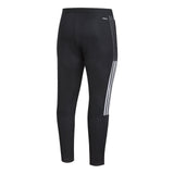 adidas Mens TIRO21 Pant Black