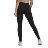 adidas Wmns 3S Legging Black
