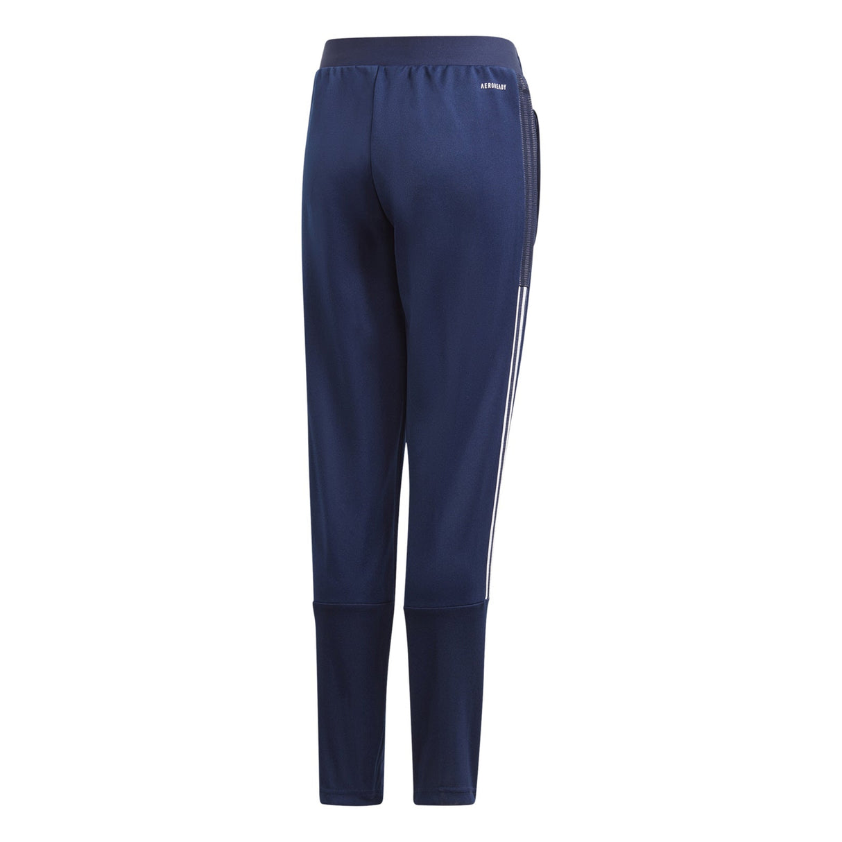 adidas Kids TIRO21 TR Pant Navy