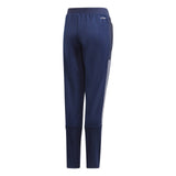 adidas Kids TIRO21 TR Pant Navy