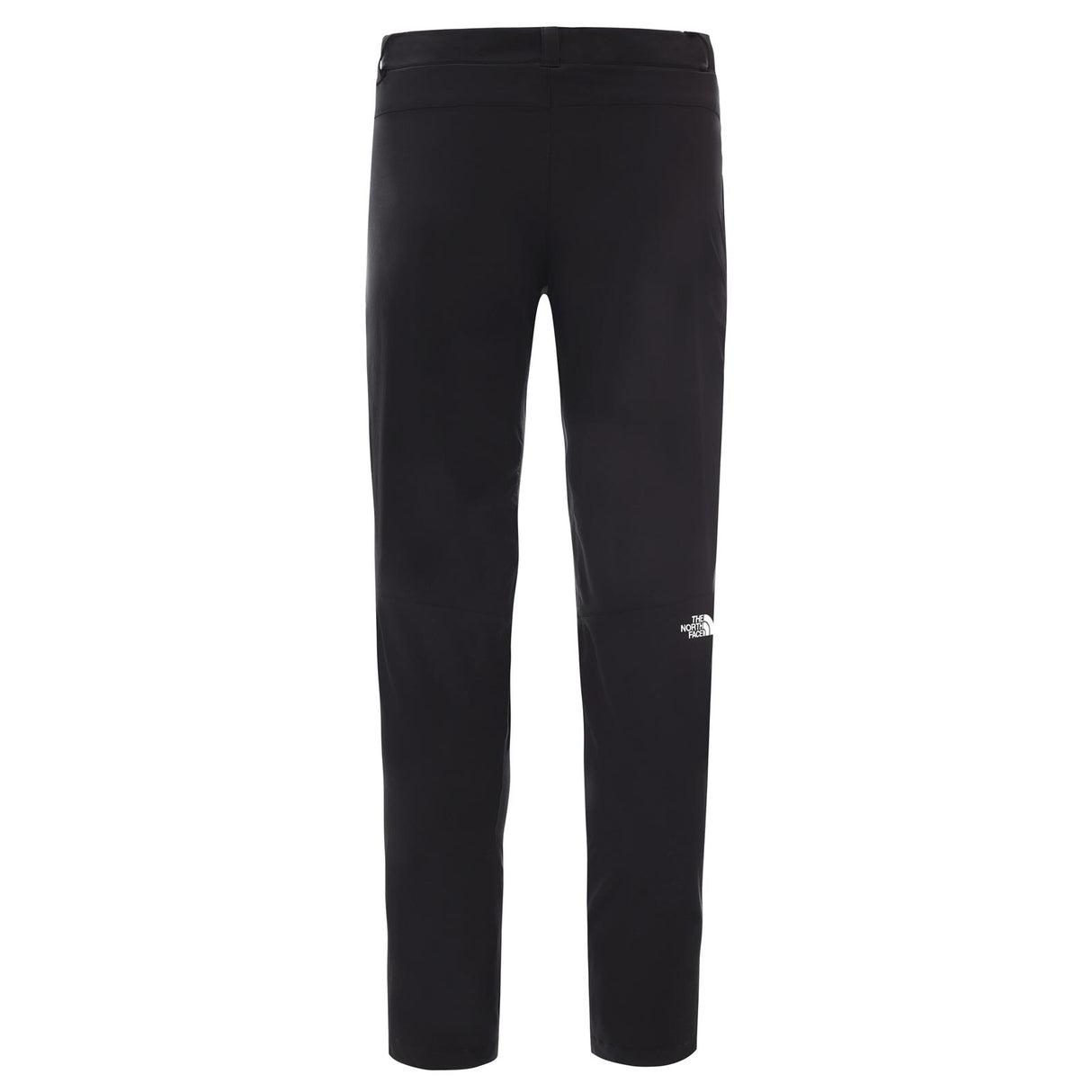 TNF Mens Extent III Pant Black