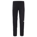 TNF Mens Extent III Pant Black