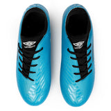 Umbro Kids Raposa FG Blue/Blue
