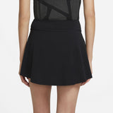 Nike Golf Womens Club Skirt Black