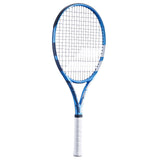 Babolat Evo Drive Blue/White