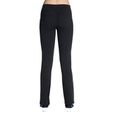 Skechers Wmns Original GoWalk Pant Black
