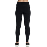 Skechers Wmns GoFlex HW Legging Black