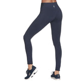Skechers Wmns GoFlex HW Legging Navy