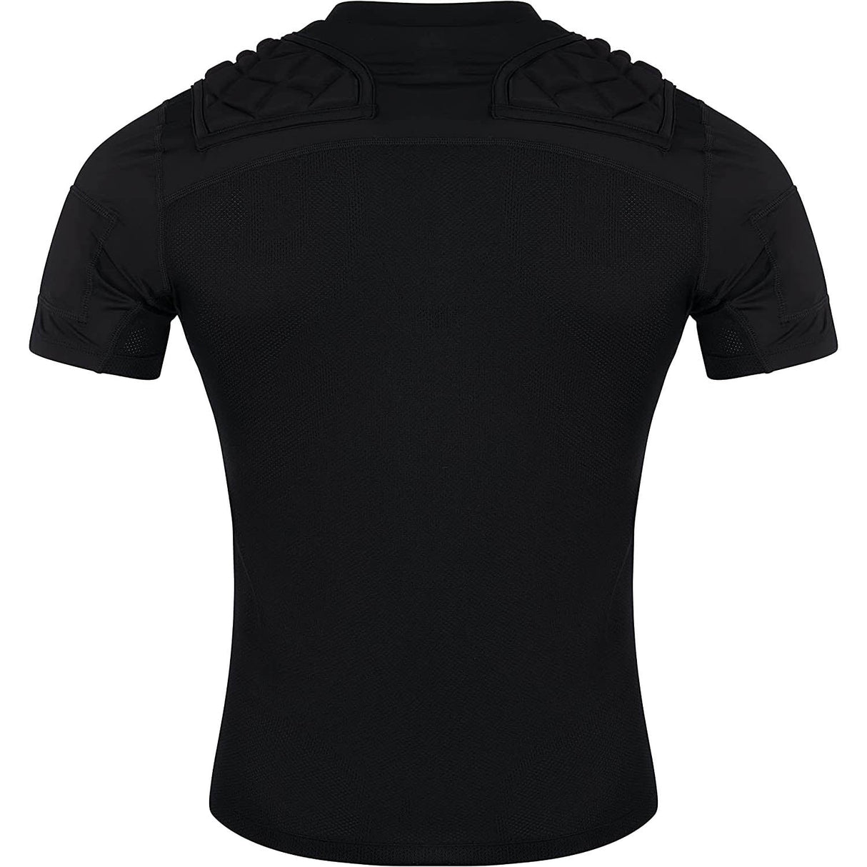 Canterbury PRO PROTECTION  VEST Bk