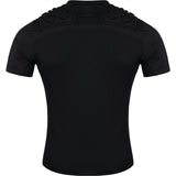 Canterbury PRO PROTECTION  VEST Bk