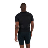 Canterbury  Elite PROTECTION VEST Bk