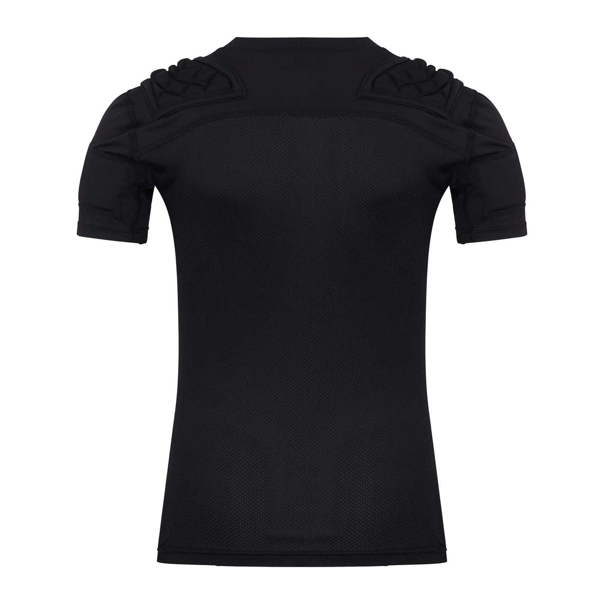 Canterbury Pro Kids Protection Vest Blk