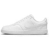 Nike Court Vision Low Btr Mens Fw White