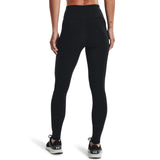 UA Wmns Motion Yoga Legging Black