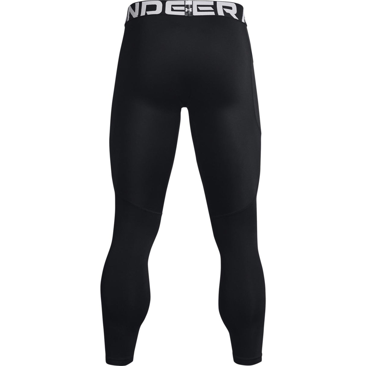 UA Mens CG Armour Leggings Black
