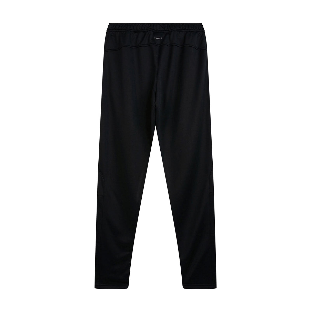 Canterbury IRFU 21 Skinny Pant Blk